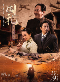 一级毛片无毒不卡直接观看